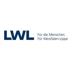 Bild von