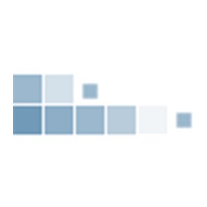 Bild von