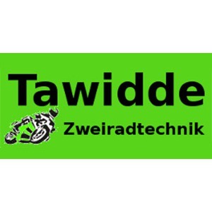 Bild von