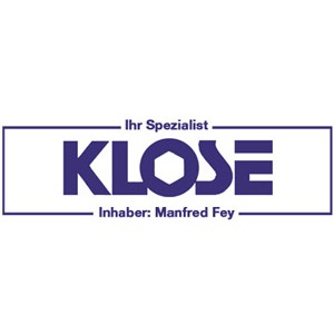 Bild von