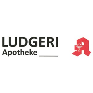 Bild von