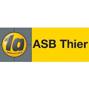 Bild von
