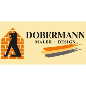 Bild von