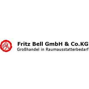 Bild von