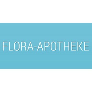 Bild von