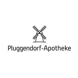 Bild von