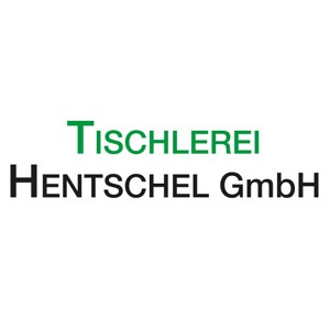Bild von