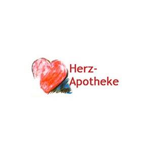 Bild von