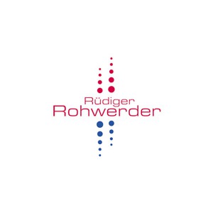 Bild von