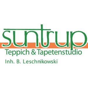 Bild von
