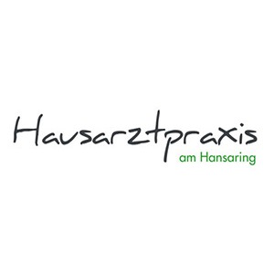 Bild von