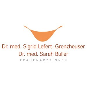 Bild von