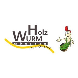 Bild von