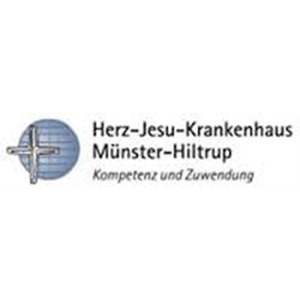 Bild von