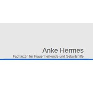 Bild von