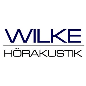 Bild von