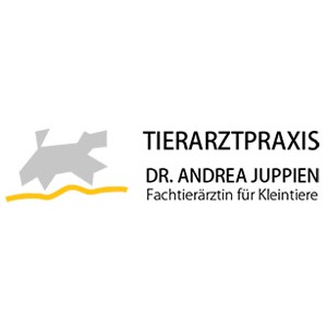 Bild von