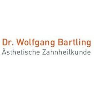 Bild von