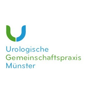 Bild von