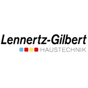 Bild von