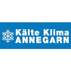 Bild von