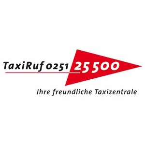 Bild von