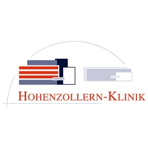 Bild von