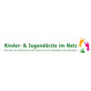 Bild von