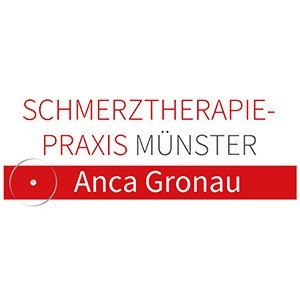 Bild von