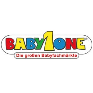 Bild von