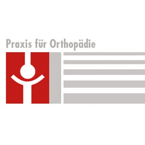 Bild von
