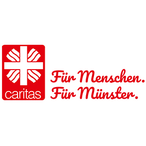 Bild von