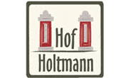 Kundenbild groß 1 Ferienwohnungen Hof Holtmann