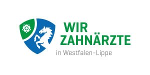 Kundenlogo von Kassenzahnärztliche Vereinigung Westfalen-Lippe