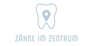 Kundenlogo von Zähne im Zentrum - Dr. Breuer & Dr. Repges ehem. Gemeinschaftspraxis Dres. Brauckmann