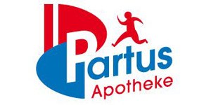 Kundenlogo von Partus Markt-Apotheke