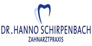 Kundenlogo von Schirpenbach Hanno Dr. Zahnarzt,  Master of Implantology