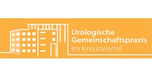 Kundenlogo von Ahlmann J., Haghgu A. Dr., Schomacher L. Dr.,  Lütke Kleimann J. Dr.,  Die Urologen am Ring