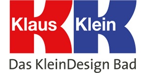 Kundenlogo von Klaus Klein GmbH