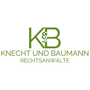 Bild von