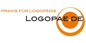 Kundenlogo von Logopae.de, Praxis für Logopädie Jan-Dirk Sieling