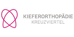 Kundenlogo von KFO Kieferorthopädie Kreuzviertel - Dr. Stephanie Turchetto