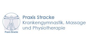 Kundenlogo von Praxis Stracke Physiotherapie