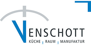 Kundenlogo von Venschott GmbH & Co. KG Küchen | Raum | Manufaktur
