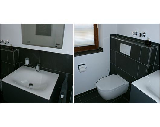 Kundenfoto 1 Mühlenkamp GmbH Sanitär-Heizung