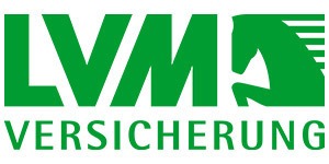 Kundenlogo von LVM Versicherung Münster a.G.