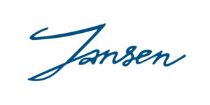 Kundenlogo von Elektro Jansen GmbH & Co. KG Elektroinstallation