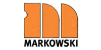 Kundenlogo Markowski Entsorgungsfachbetrieb