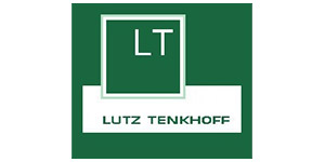 Kundenlogo von Lutz Tenkhoff GmbH Gewerbeversicherungen - Immobilien