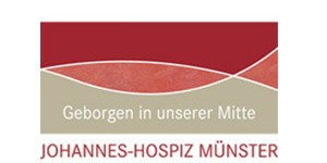 Kundenlogo von Johannes Hospiz Münster